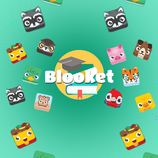 Blooket Coins Generator & Online Blooket coins Hack Tool