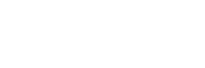 Blooket Logo